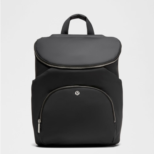 New Parent Backpack 17L | Men's Bags,Purses,Wallets | lululemon