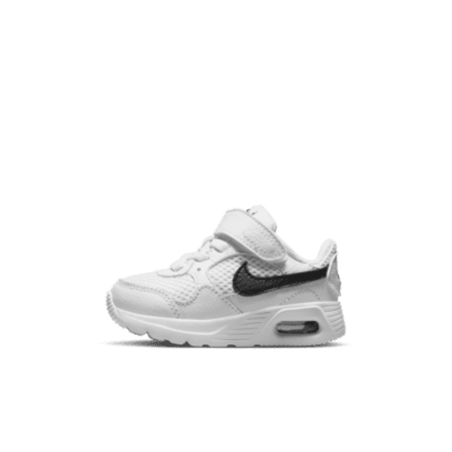 Nike Air Max SC Baby/Toddler Shoes