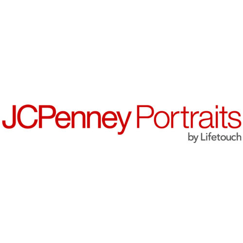 Newborn Photography - Find a Newborn Photographer Near You - JCPenney Portraits