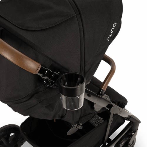 tavo™ series stroller cup holder