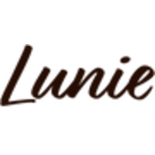 Lunie