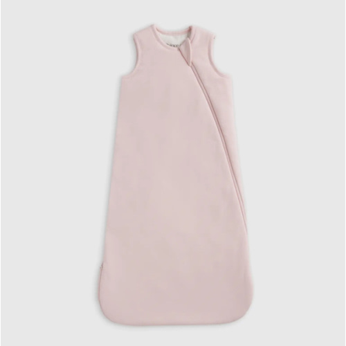 Bamboo Sleep Bag 1.0 TOG