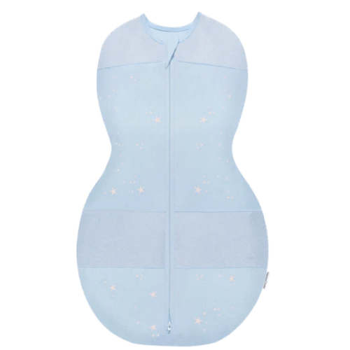 Emily and Michael Bailey’s Baby Registry at Babylist