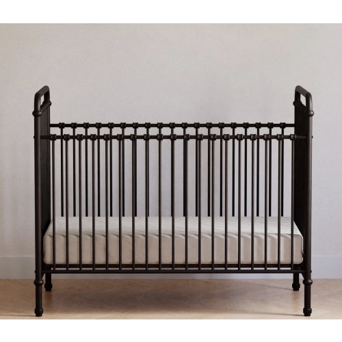 Namesake Abigail 3-in-1 Convertible Crib