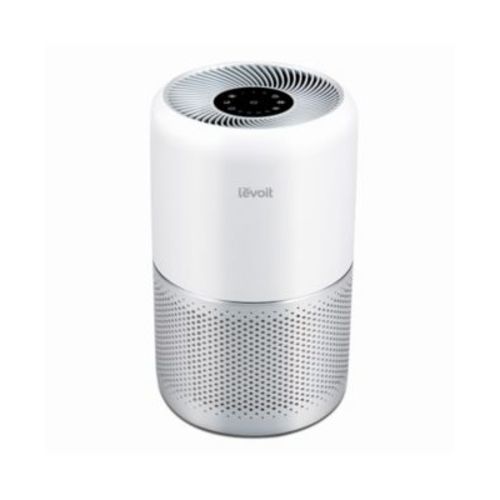 Core 300-RAC Air Purifier with Quietkeap Technology