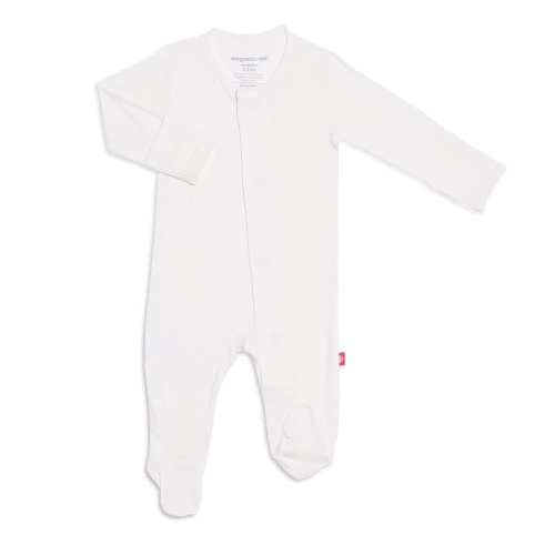 egret modal magnetic parent favorite footie