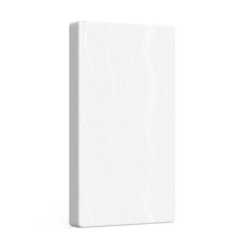 Crib Mattress