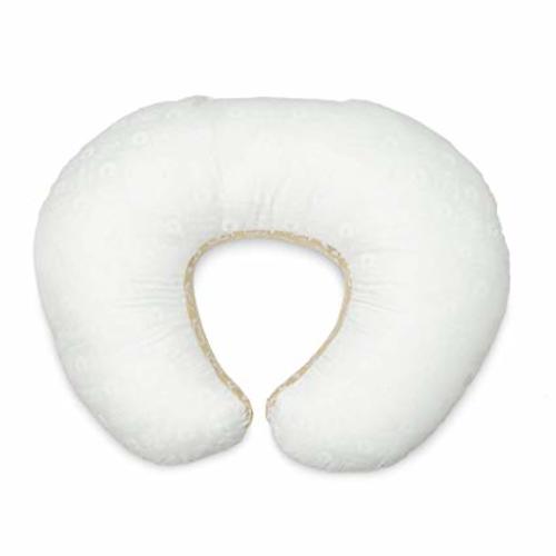 Boppy Bare Naked Nursing Pillow and Positioner