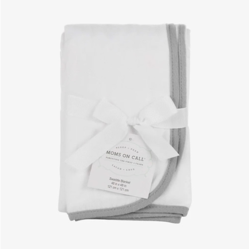 Swaddle Blanket