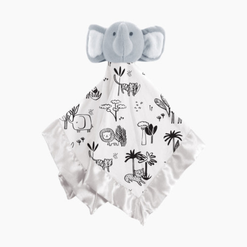 My One True Lovey - Animal Safari