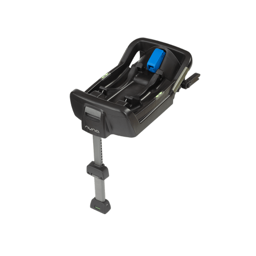 Nuna PIPA Series Infant Car Seat Extra Base