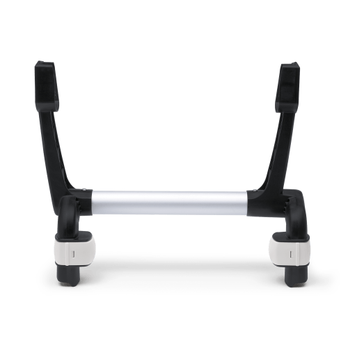 Bugaboo Donkey adapter for Maxi Cosi car seat - mono NA