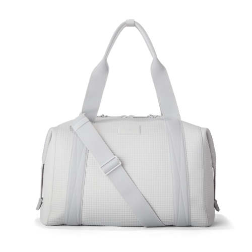 Landon Carryall - Weekend Bag and Gym Bag | Dagne Dover