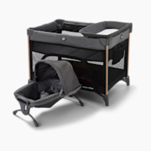 Graco Pack n' Play Close2Baby Seat Lux Playard - Milan