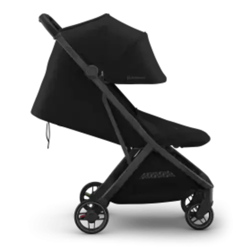 Minu® V3