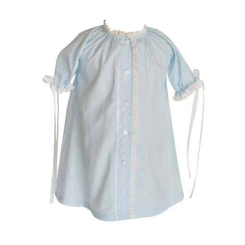 Katherine Daygown Blue