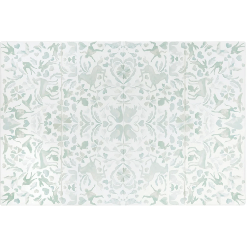 Tumbling Mat – House of Noa