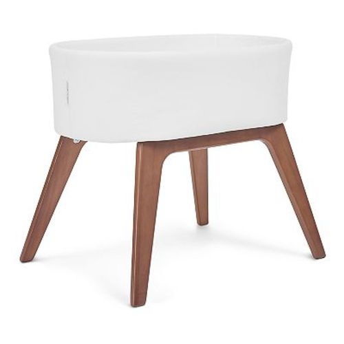 Delta Children Aero Bassinet