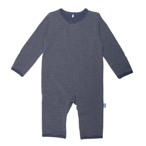 Magnetic Me 6-9M
