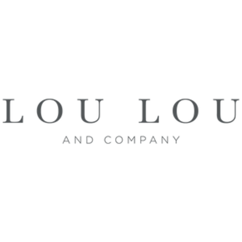 Gift Card – Lou Lou & Company