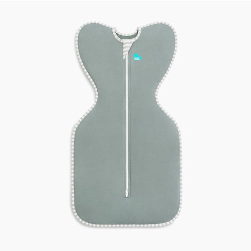 Amazon.com: Love To Dream: STAGE 1: NEWBORN & SWADDLING