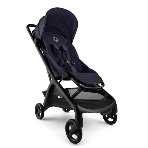 Bugaboo Butterfly 2 Travel Stroller | Bambi Baby