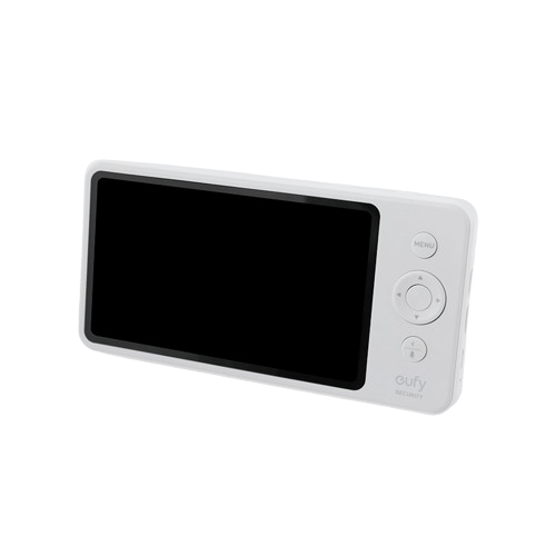 Add-On Monitor for Baby Monitor E210
