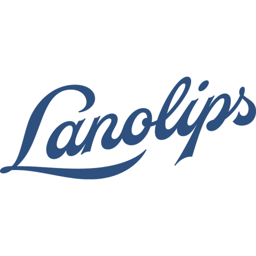 Lip Mask | Lanolips 12 Hour Overnight Lip Mask | Lanolips USA