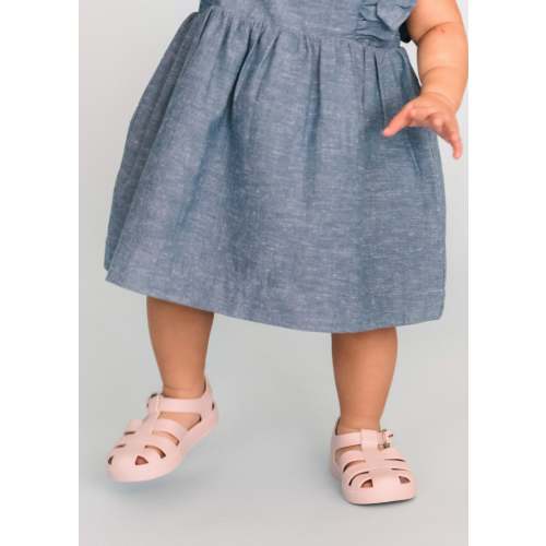 Baby – Pehr