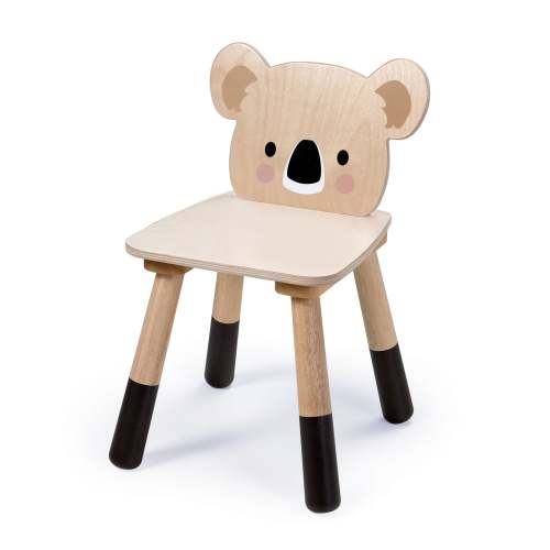 Koala Chair