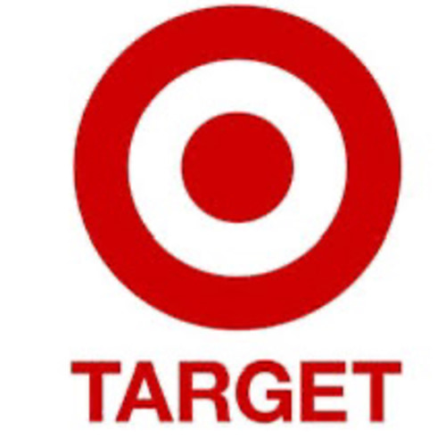 Buy Target Gift Cards Online