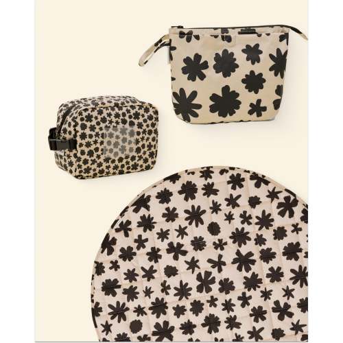 On the Go Bundle - Storq by Kindred Bravely