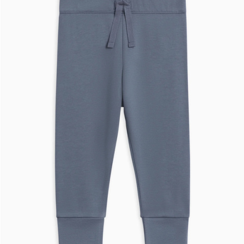 Cruz Lightweight Joggers