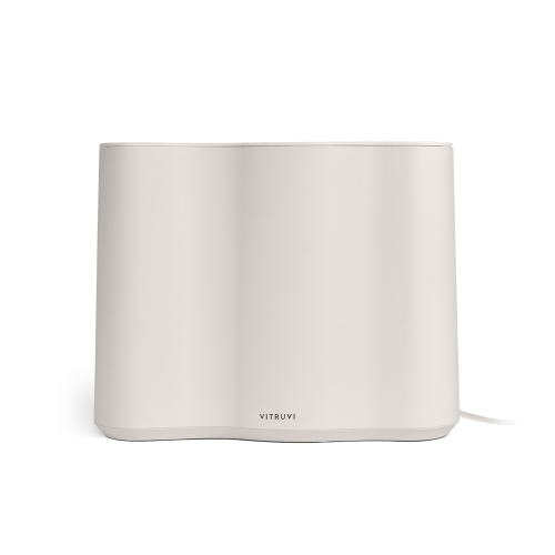 Cloud Humidifier