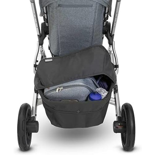 UPPAbaby Basket Cover for Vista