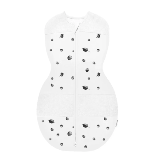 Baby Sleep Sack | Sleepea Swaddle