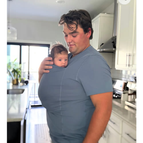 Dad Shirt | Brook