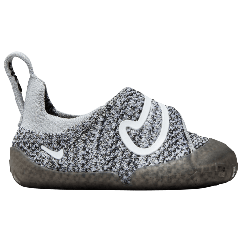 Nike Swoosh 1