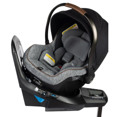 Maxi-Cosi Peri 180° Rotating Infant Car Seat | Twinkle Twinkle Little One