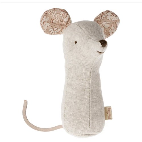 Maileg Lullaby Friends – Hazel & Fawn