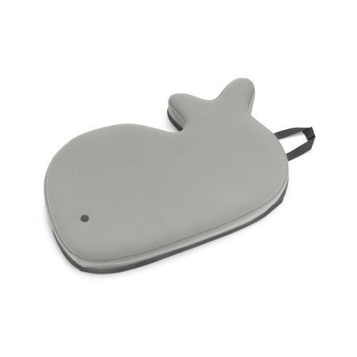 Moby Bath Kneeler - Grey - Carter's | Carter's