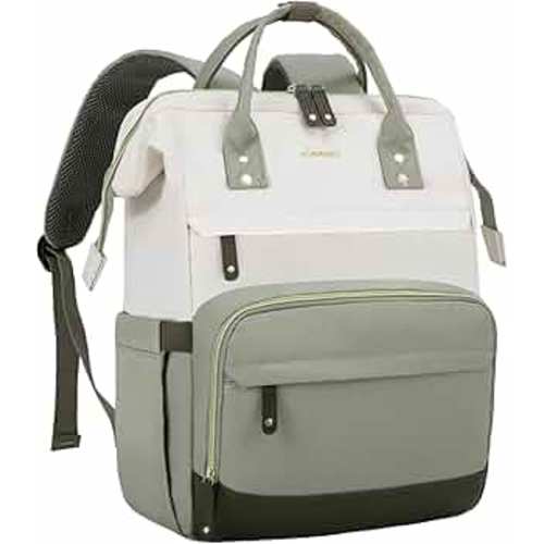 LOVEVOOK Laptop Backpack for Women