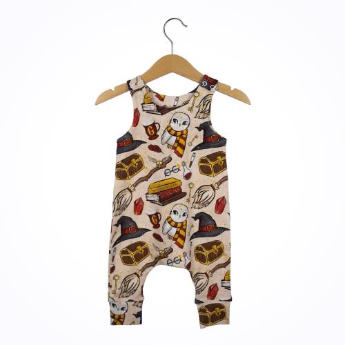 Magic Wizard kids romper  Magic Wizard Birthday clothes  My 1st Birthday  Magic Wizard Birthday baby outfit Birthday gift for kids