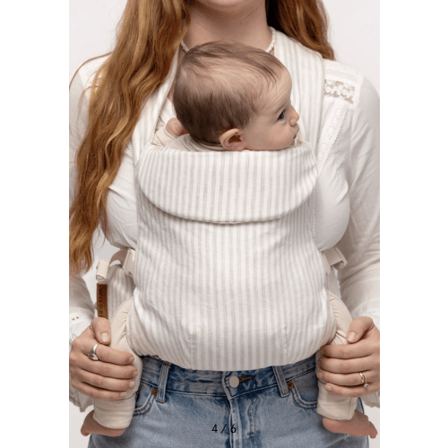 Wildbird Aerial Carrier - Swan