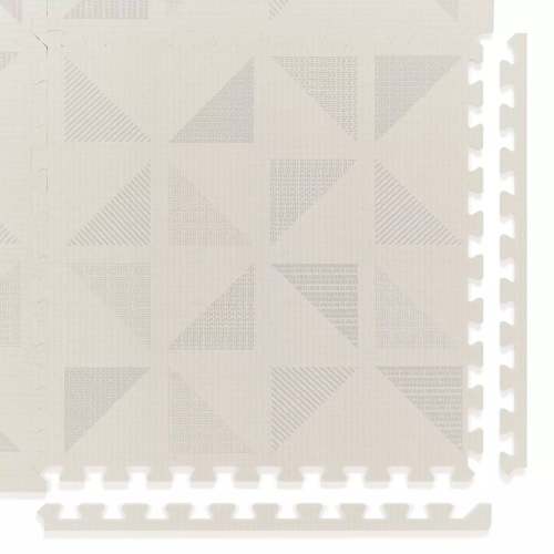Little Nomad Play Mat | Gallery