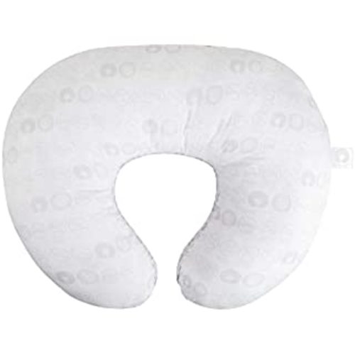 Gymax U Shaped Pregnancy Body Pillow Maternity Back Support Full Nursing  Cushion