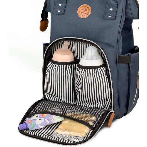 RICHIE - Midnight Blue