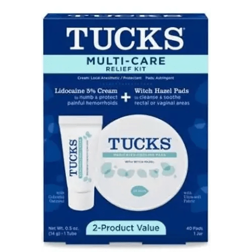 tucks - Google Search