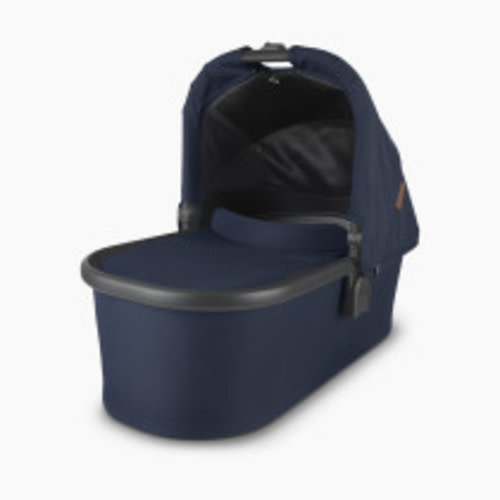 UPPAbaby Bassinet - Noa