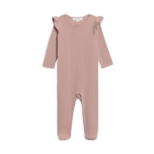 Wren / 3-6M